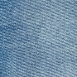 The Vivian Jean In Vintage Blue 11 The Vivian Jean In Vintage Blue -Fashion Girl Sales Shop VINTAGE BLUE 0e2fac59 02a7 4a21 876c 9ad39c58da58