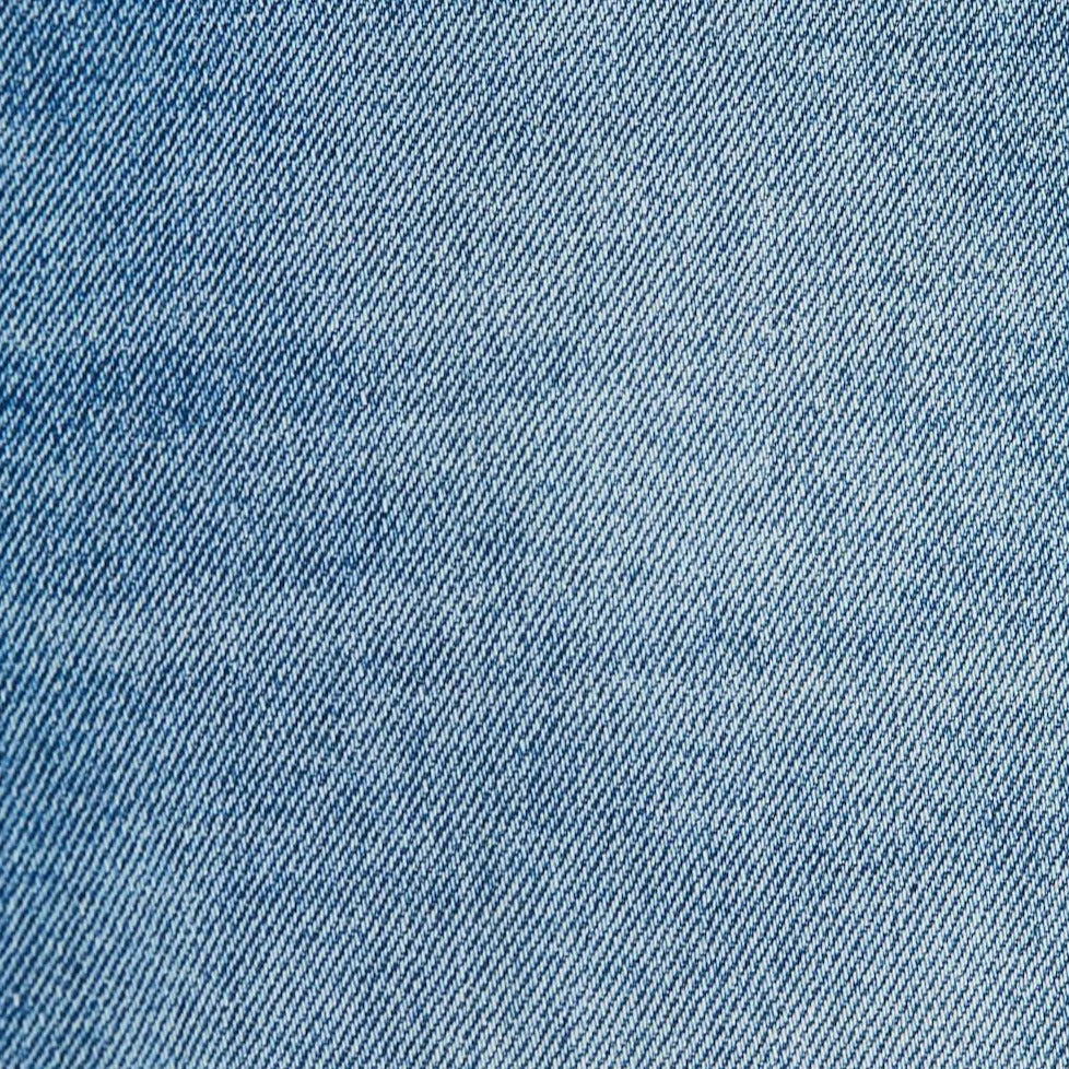 The Vivian Jean In Vintage Blue 6 The Vivian Jean In Vintage Blue - Image 6