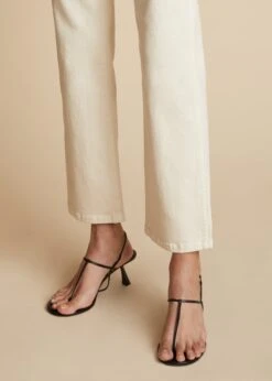 The Vivian Jean In Ivory -Fashion Girl Sales Shop VIVIAN IVORY 0037