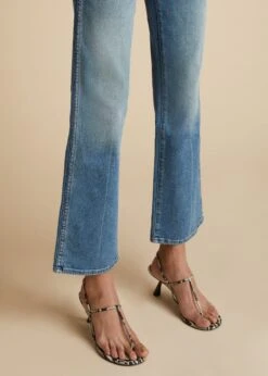 The Vivian Jean In Vintage Blue 9 The Vivian Jean In Vintage Blue -Fashion Girl Sales Shop VIVIAN VINTAGEBLUE 0020 67bc3130 b2ae 4bea 8685 4c2989fb1504