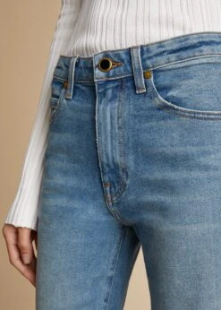 The Vivian Jean In Vintage Blue 10 The Vivian Jean In Vintage Blue -Fashion Girl Sales Shop VIVIAN VINTAGEBLUE 0030 78e7795b 5549 4d3f a629 90bb6b9df7d0