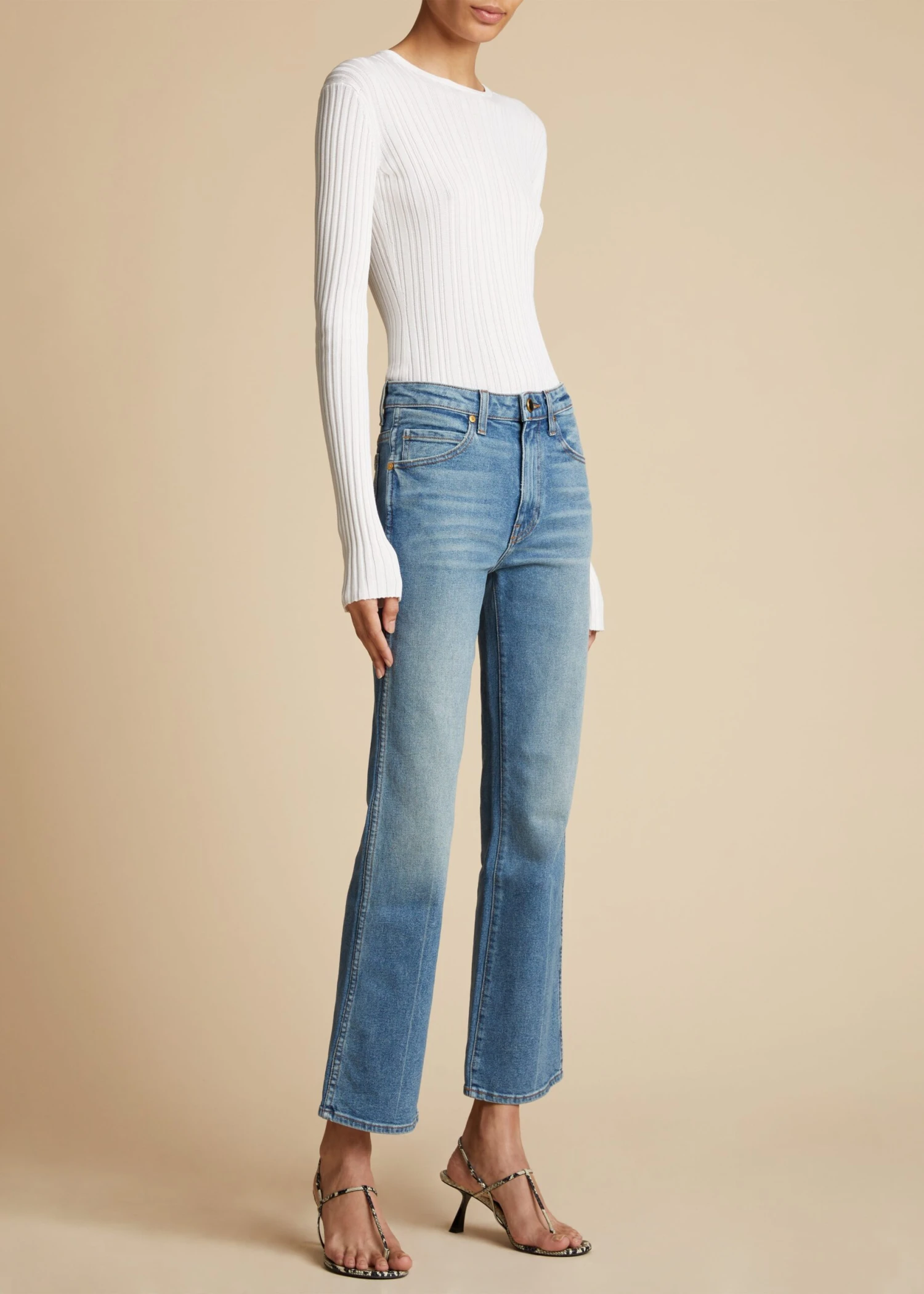 The Vivian Jean In Vintage Blue 1 The Vivian Jean In Vintage Blue