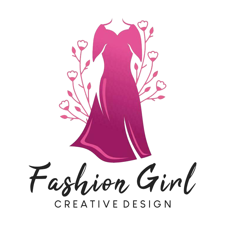 Fashion Girl Sales Shop